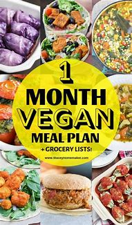 Image result for What Can Vegans Eat List