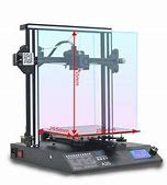 Image result for Geeetech A20 3D Printer