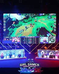 Image result for Games with eSports Skin