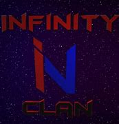 Image result for Infinity Clan Logo