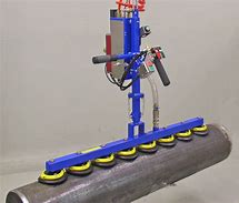 Image result for Mechanical Gripper Machine