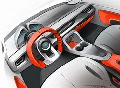 Image result for Automotive Interior Concept Design