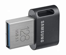 Image result for High Speed USB Flash Drive Samsung