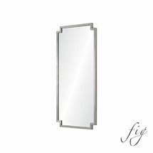 Image result for LG Art Cool Mirror On Wall