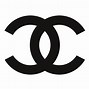 Image result for Coco Chanel Brand