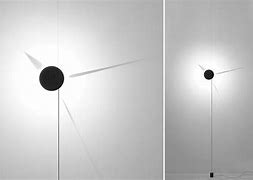 Image result for Shadow Clock