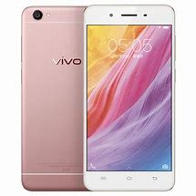 Image result for Oppo Y55