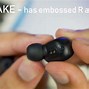 Image result for Fake Xiaomi Airdots 3 Pro