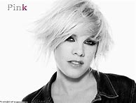 Image result for Pink iPhone