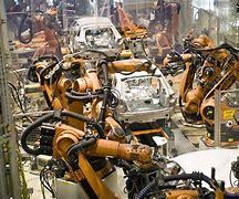 Image result for Free Image Car Factory