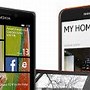 Image result for Lumia 720