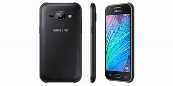 Image result for Samsung J100h