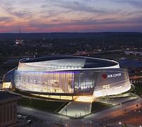 Image result for BOK Center