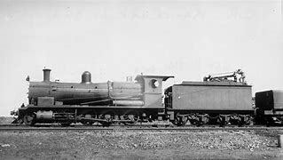 Image result for 00 Model Railways