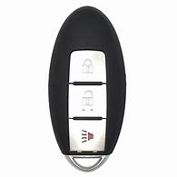 Image result for Luxury TouchSmart Key