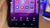 Image result for The Frame Samsung Wall Ideas
