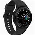 Image result for Samsung Smart 4 Watches 2020