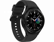 Image result for Samsung Galaxy Watch 42Mm Warrranty Phone Number