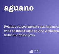 Image result for aguatiniano