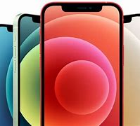 Image result for iPhone 12 Copy