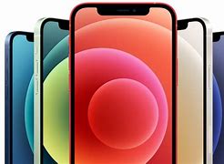 Image result for iPhone 12 X 12 Pro Max
