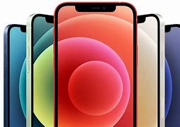 Image result for iPhone 12 Pro Max Color Variants
