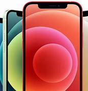 Image result for iPhone 12 All New Design