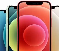 Image result for iPhone 12 Basics