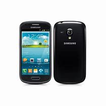 Image result for Galaxy S 3G