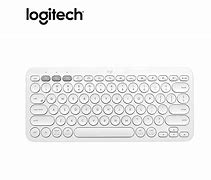 Image result for Logitech Bluetooth Keyboard Portable
