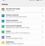 Image result for Huawei Updated Phones