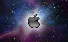 Image result for Amazing Apple Whallpaper
