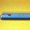 Image result for 2015 iPhone 5C