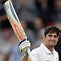 Image result for Alastair Cook Gray Nicolls