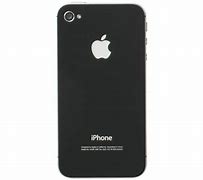 Image result for iPhone 4 Black Diamond Series