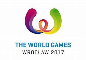 Image result for World Games 2017