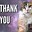 Image result for Free Thank You Meme