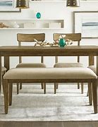 Image result for 36 by 60 Inch Dining Table