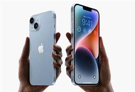 Image result for The Biggest iPhone 14