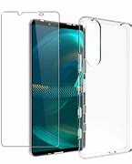 Image result for Sony Xperia 5 III Cover