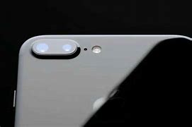 Image result for iphone 7 plus dual cameras
