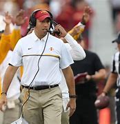 Image result for Iowa State Cyclones Football Coaches