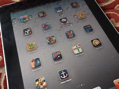Image result for iPad Apps Symols Games