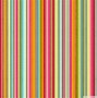 Image result for Wide Horizontal Stripes