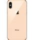 Image result for iPhone XS Real Gold