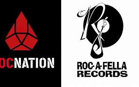Image result for Roc Nation Wiki