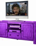 Image result for Flat Screen TV Base Stands
