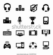 Image result for eSports Vector
