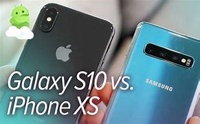 Image result for What Is iPhone S10