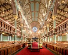 Image result for Beautiful Synagogues